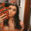 arriannaw